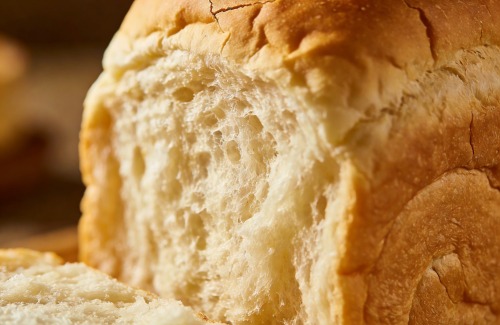 SSL emulsifier in bread